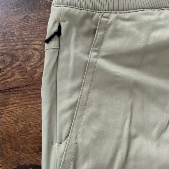 The North Face Athletic Mini Skirt - Picture 2 of 8